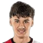 Kerim-Sam Alajbegović Kerim-Sam Alajbegović