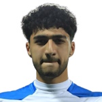 E. Dünyamalıyev E. Dünyamalıyev