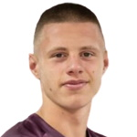 Nidal Čelik Nidal Čelik