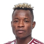 K. Seliman K. Seliman