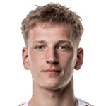 J. Nielsen J. Nielsen