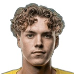 M. Kristensen M. Kristensen