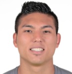 H. Arakaki H. Arakaki