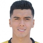Leonel Solís Leonel Solís