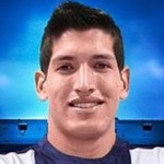 A. Cossio A. Cossio