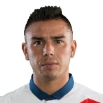 J. Ortiz J. Ortiz