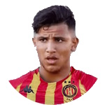 R. Bouchniba R. Bouchniba