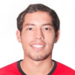 P. Alvarez P. Alvarez