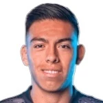 D. Enriquez D. Enriquez