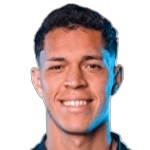 R. Solis R. Solis