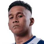 J. Estrada J. Estrada