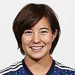 H. Kitagawa H. Kitagawa