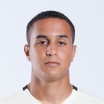 J. Barco J. Barco