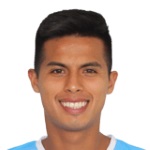 A. Osorio A. Osorio