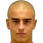 M. Bachev M. Bachev