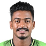 P N Noufal P N Noufal