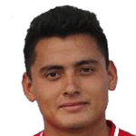 D. Vargas D. Vargas