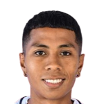 J. Soto J. Soto