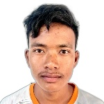 L. Rakesh L. Rakesh