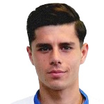 G. Doiranlis G. Doiranlis