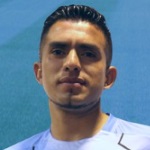 J. Lojas J. Lojas