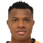 J. Iyendjock J. Iyendjock