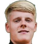 G. Hoddle G. Hoddle