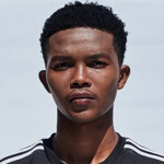 N. Ngiba N. Ngiba
