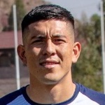 E. Gonzales E. Gonzales