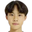Li Shibin Li Shibin