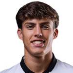 Diogo Sousa Diogo Sousa