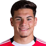 Gonçalo Oliveira Gonçalo Oliveira
