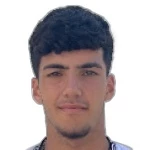Ricardo Jorge Fernandes Ribeiro Ricardo Jorge Fernandes Ribeiro