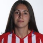 Alexia Fernández Díaz Alexia Fernández Díaz