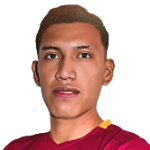 D. Fernandez D. Fernandez