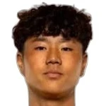Minkyu Ji Minkyu Ji