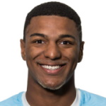 Brandão Brandão