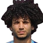 A. Fouad A. Fouad