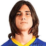 Álex Calvo Álex Calvo