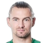 K. Kallaste K. Kallaste