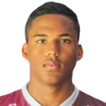 Pedro Cuiabá Pedro Cuiabá