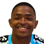 Ronald Barcellos Ronald Barcellos