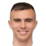 I. Jukic I. Jukic