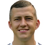 Ł. Wolsztyński Ł. Wolsztyński