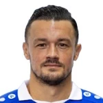 T. Bozic T. Bozic