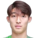 Yan Yu Yan Yu