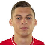 M. Zyro M. Zyro