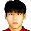 Chen Yongze Chen Yongze