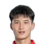 Fei Ernanduo Fei Ernanduo