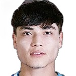 Yusup Umidjan Yusup Umidjan